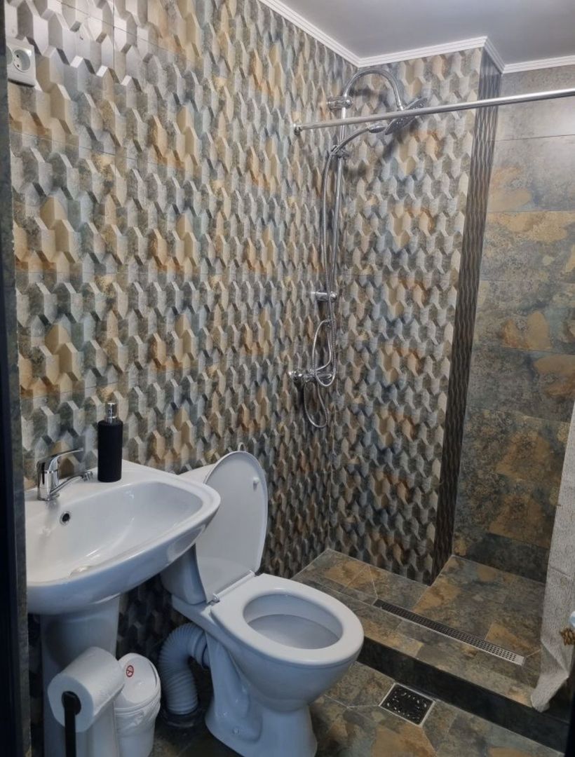 Ap Delfinariu Constanta - Poză 6