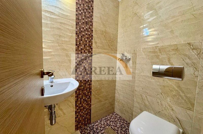 Apartamente cu 2 si 3 camere in Aviatiei-Baneasa - Poză 17