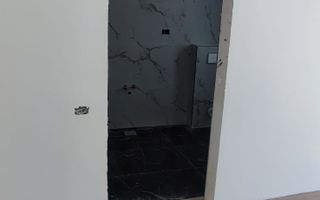 Casa..Vila cu 5 camere de vanzare.......Nord Bragadiru..... - Poză 22