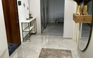 Apartament 2 camere decomandat – Închiriere – Zen Residence - Poză 11