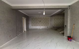 Ozana-Metrou 1 Decembrie 1918 - Casa P+2+M - Prima Inchiriere - Poză 5