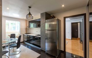 Berceni IRA - Oltenitei nr. 248, 3 camere de inchiriat,  comision 0% - Poză 11