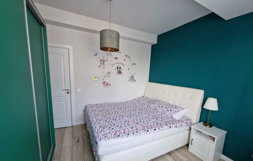 Apartament 2 camere de inchiriat in Prelungirea Ghencea - Poză 2