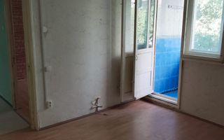 Vânzare 4 camere, Drumul Taberei – Raul Doamnei, reabilitat termic - Poză 6