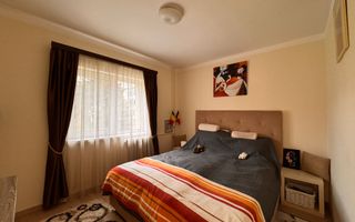 APARTAMENT 3 CAMERE ETAJ INTERMEDIAR FINISAT RECENT GRIGORESCU - Poză 10