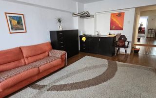 Apartament 2 camere decomandat de inchiriat - Petrom Pacurari, Iasi - Poză 3