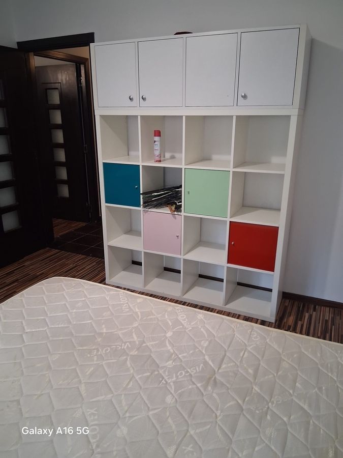 2 camere - Eroii Revolutiei - Poză 4