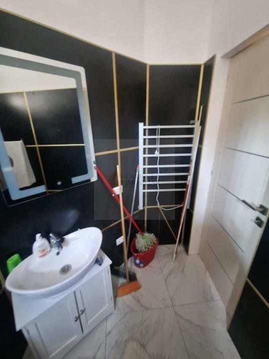 2 camere  | Centru vechi  | Airbnb - Poză 10