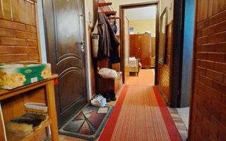 Apartament 2 camere | etaj 1 | Republicii | Nord | - Poză 4