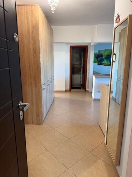 Vanzare Apartament 3 Camere Langa Rond Alba Iulia - Poză 13