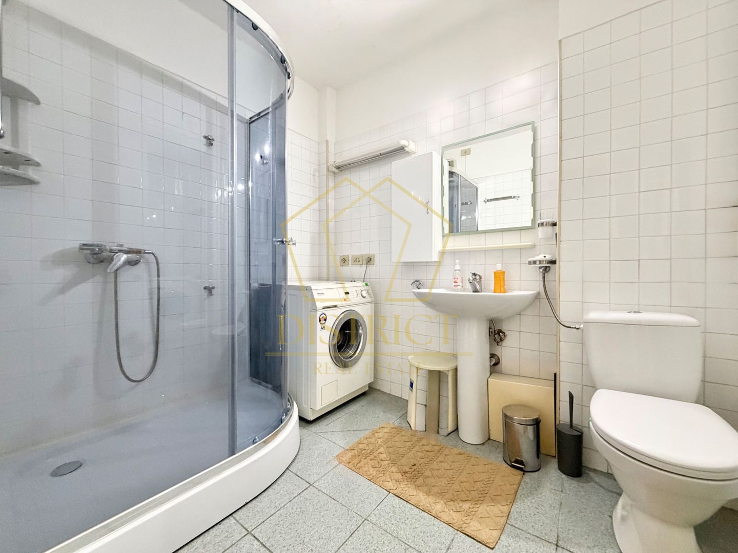 Apartament superb cu 2 camere langa Catedrala, bucatarie separata | Ultracentral - Poză 14