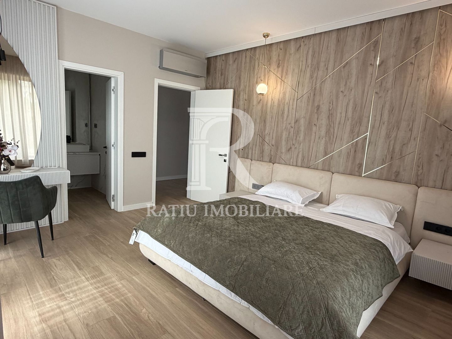 Pensiune premium | Afacere la cheie | Sânmartin | Bihor - Poză 9