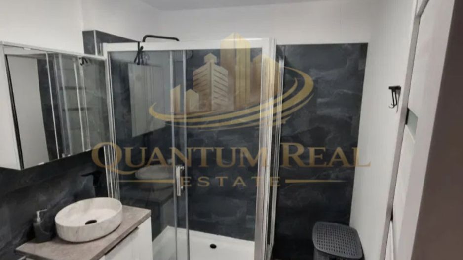 Vanzare Apartament Deosebit 2 camere  Berceni-Stradal,Renovat - Poză 6