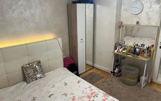 CONSTANTA  - Apartament 3 camere zona Primaria Constantei - Poză 3