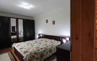 VILA ZONA MIRCEA CEL BATRAN - Poză 6
