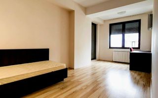 Penthouse tip duplex I View spectaculos I Zona Herastrau - Poză 14