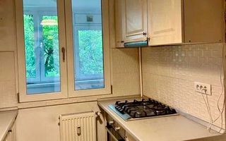 VANZARE APARTAMENT | 3 CAMERE 60MP | DRISTOR PARK LAKE | TEAVA DE GAZ PE SCARA - Poză 7