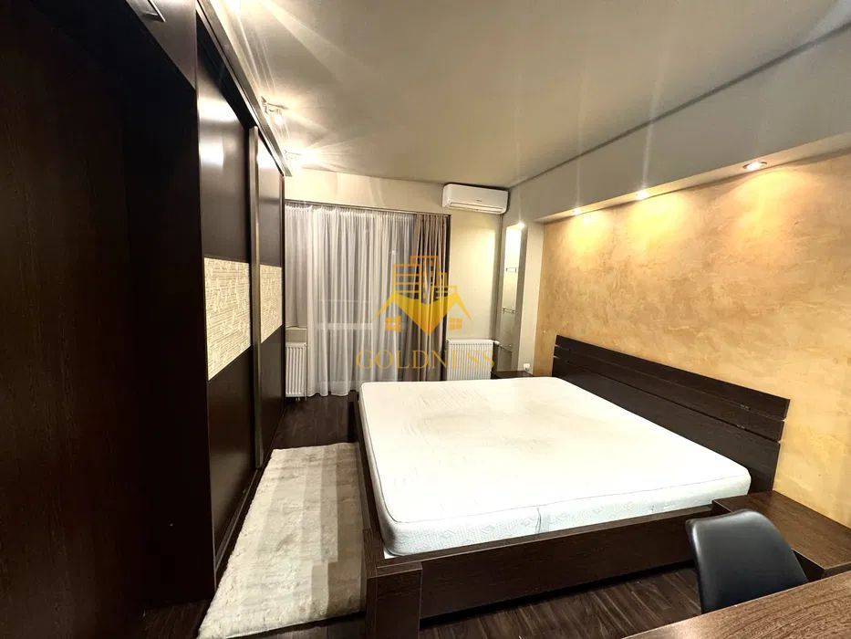 2 camere semidecomandate, Premium, Parcare, Profi, Grigorescu - Poză 4