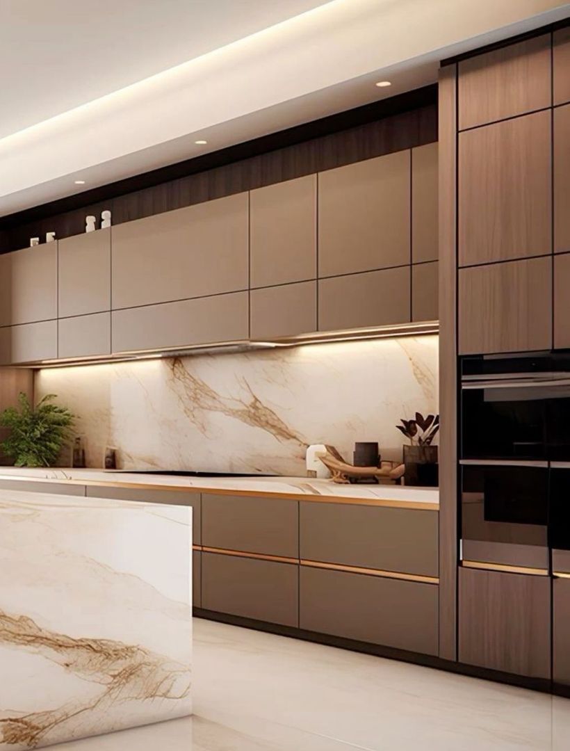 3 camere mutare rapida  Metrou Nicolae Teclu - Poză 3