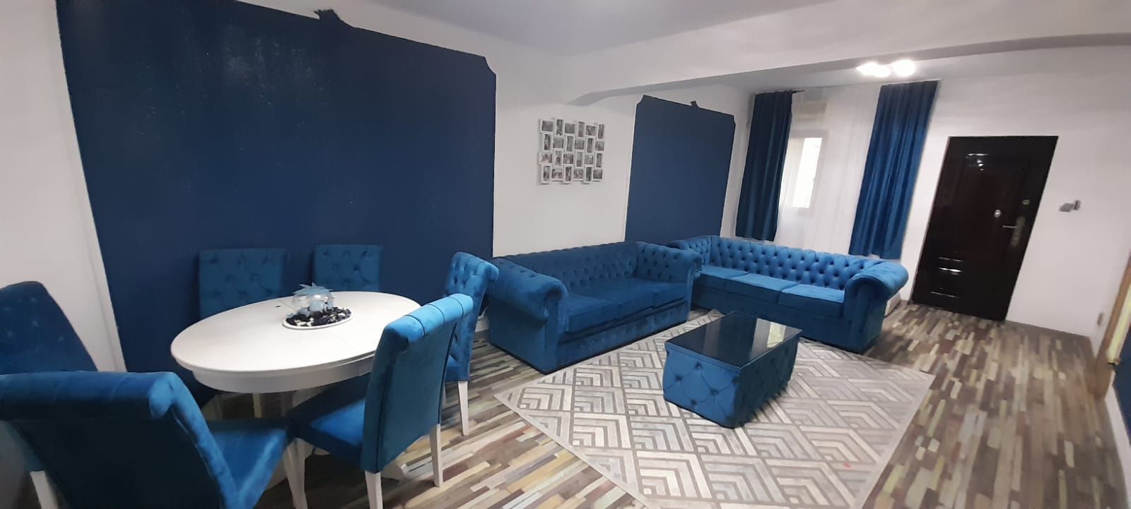 Vila Sector 5 preț 155000 euro  300mp - Poză 3