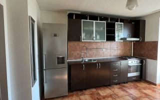 Apartament 2 camere , Drumul Taberei | Favorit - Poză 2