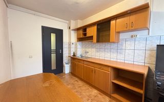 Apartament 3 camere | 2 băi I pivniță I pod I Zona Siretului - Poză 12