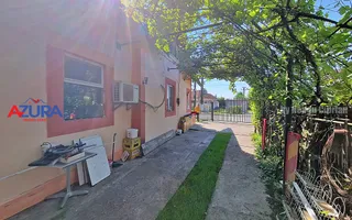 AZURA Imobiliare - Casa de Vanzare Micesti Central, Comision 0% - Poză 21