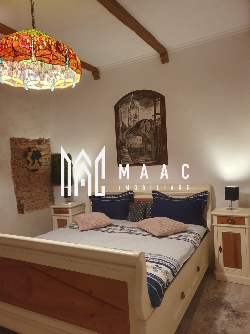 Două Garsoniere în Regim Hotelier | Ultracentral | Investiție excelentă - Poză 12