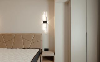 Vânzare, apartament, 2 camere, str. Alexandru cel Bun, Ialoveni - Poză 22