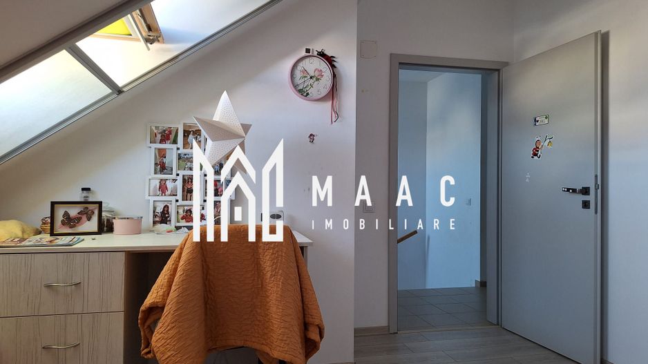 Apartament 4 camere | Arhitectilor | Terasa | Parcare - Poză 4