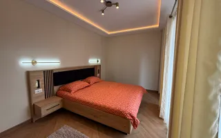 Apartament spațios și luminos cu 3 Camere I Rădăuți - Poză 27
