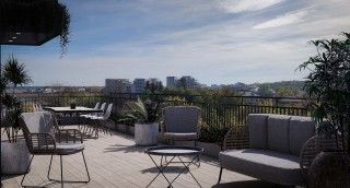 Victoria Homes - Poză 3