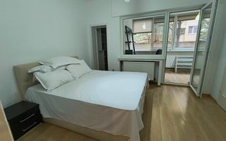 Sala Palatului- Cismigiu- Brezoianu - Poză 8