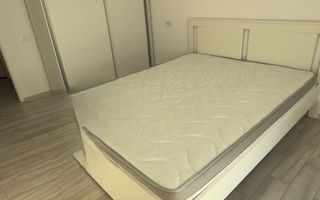 Apartament 2 camere Torontalului bloc nou - Poză 4
