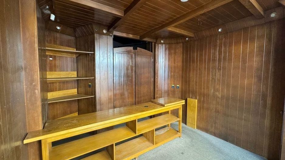 Spațiu Comercial de Închiriat – Stradal | Zona Unirii – Bd. Coposu | 30 mp - Poză 4