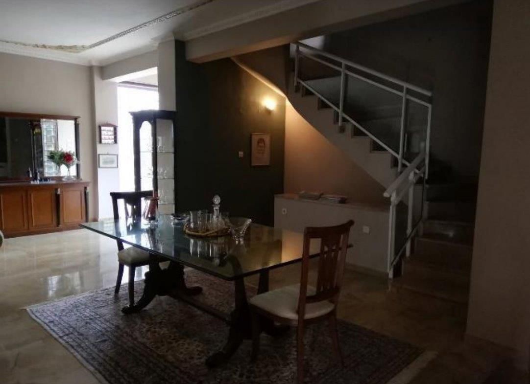 Vila Michaniona - Poză 5