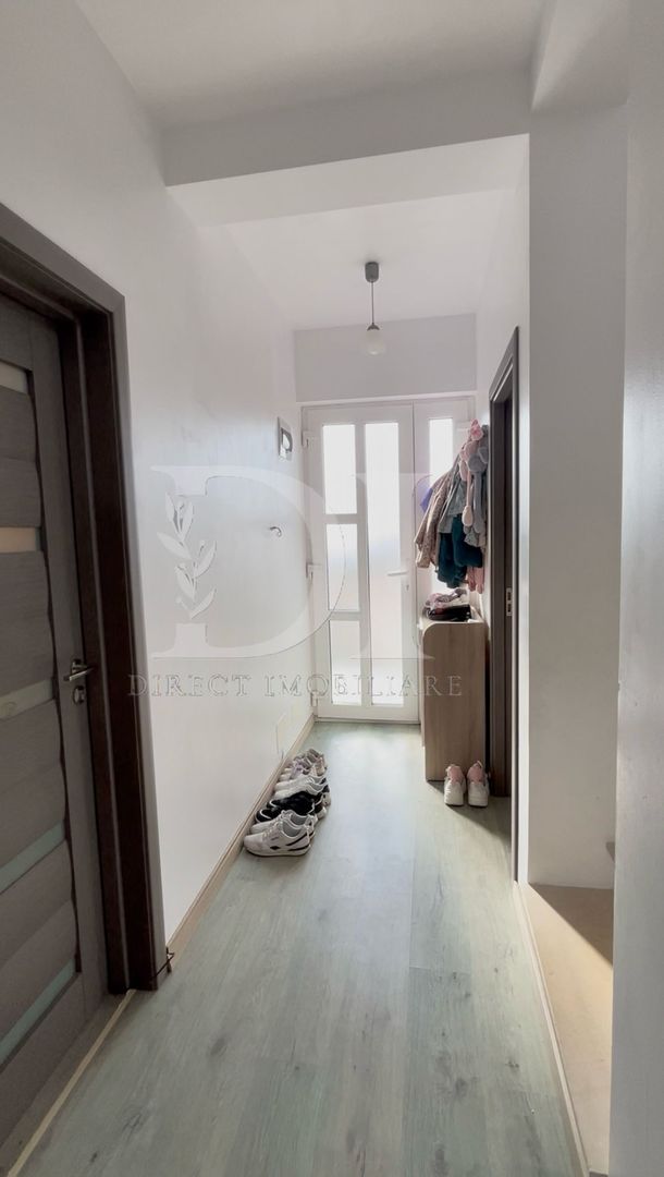 Casa moderna | 2020 | de vanzare | Zona VIVO - Poză 7