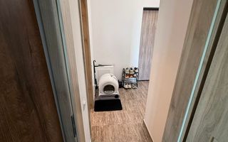 5 Minute Metrou Berceni 2 cam plus parcare subterana - Poză 5