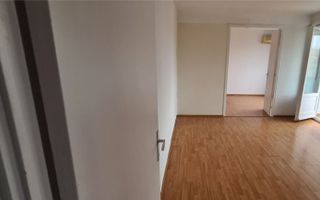 Apartament 2 camere Eroii Revolutiei - Poză 8