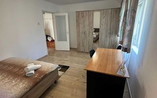 Apartament luminos și spațios în Zorilor, zona Piata Zorilor - Poză 5