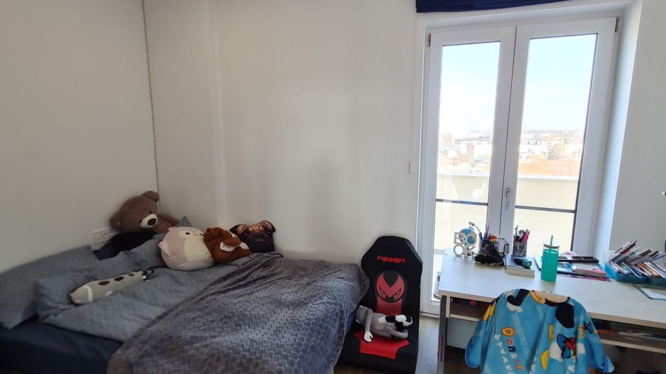 Pozitie de top in zona Calea Aradului - Poză 27