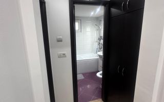 Apartament 3 camere de vanzare Dristor - Poză 10