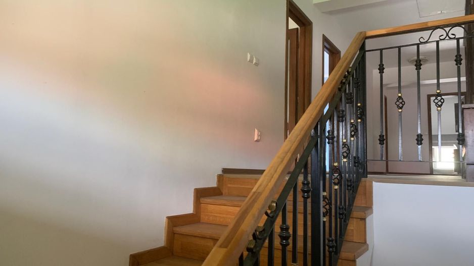 Duplex spațios, 200 mp utili, teren 700 mp, în vatra veche din Moșnița - Poză 17