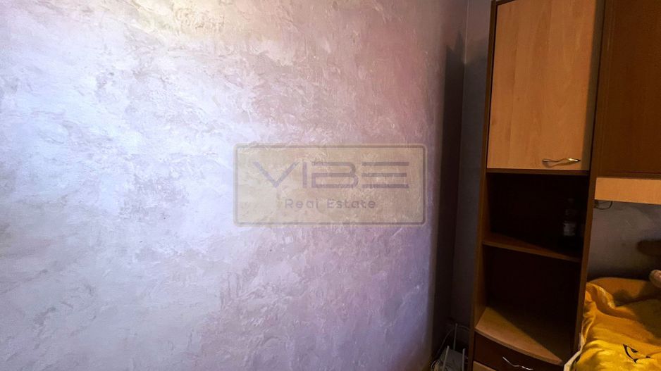 Apartament 2 camere Alexandru cel Bun- 5 min Parcul Voievozilor - Poză 14