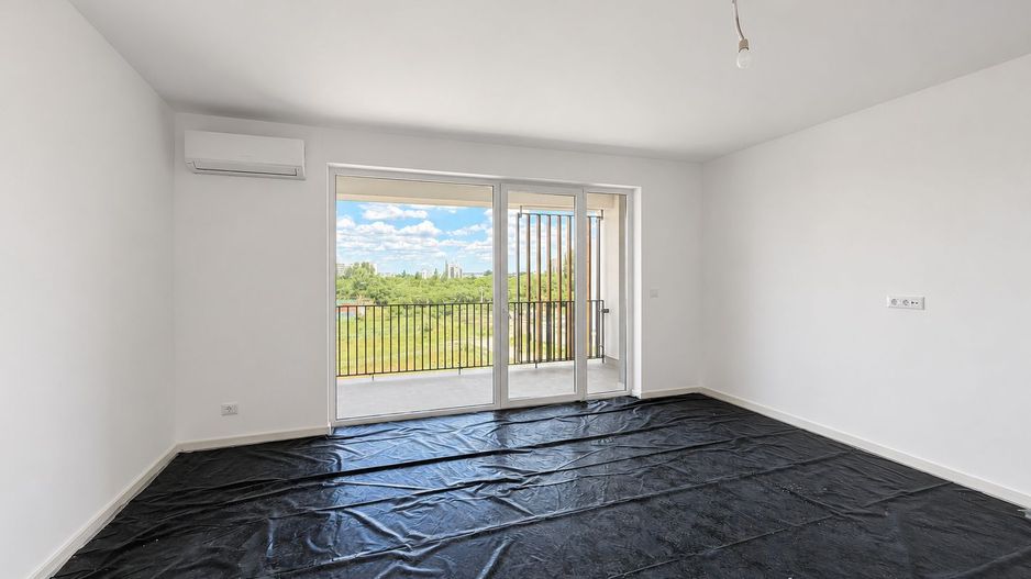 Apartament 2 camere Torontal, clădire NZeb, cu 7000 sub prețul dezvoltatorului - Poză 1