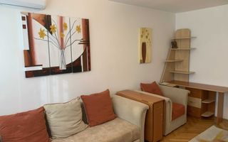 Apartament 2 camere. decomandat 55 mp Podu Ros Jumbo 430 euro - Poză 3