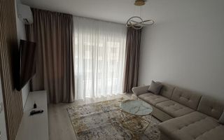 Apartament cu 2 camere / 56mp/ zona Tatarasi - Poză 2