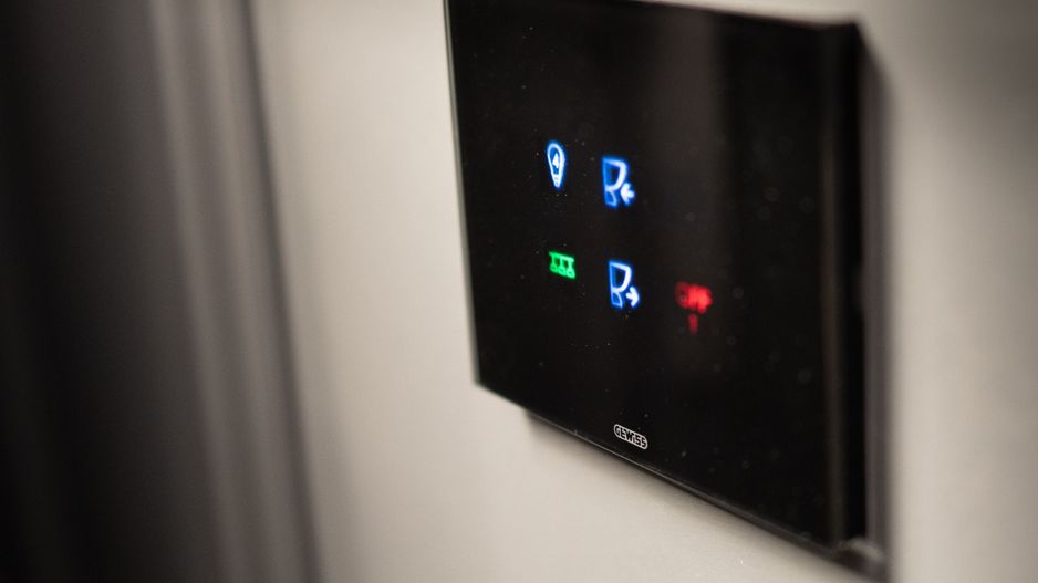 Apartament   4 camere - Poză 24