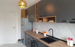 Locuinte Noi in Chiajnade la 44.500 euro-Garsoniere si Apartamente de Vanzare - Poză 4