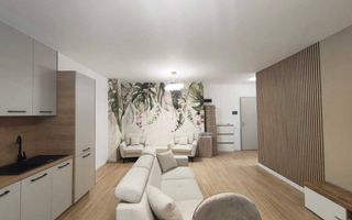 Apartament cu 2 camere | Scala Cetate | Oradea - Poză 1
